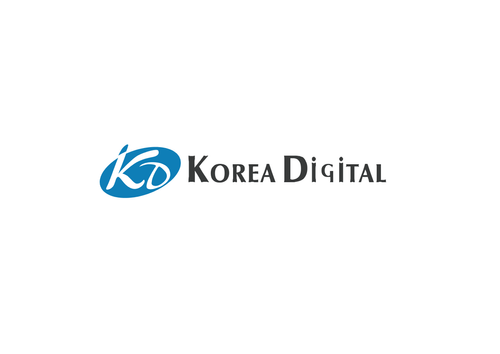 Korea Digital Co., Ltd