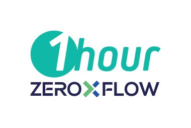 Zeroxflow