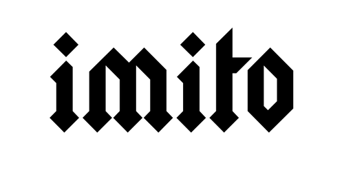 IMITO Ltd
