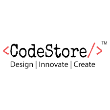 Codestore Technologies Pvt Ltd
