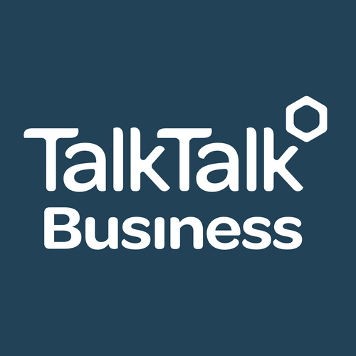 TalkTalk Business