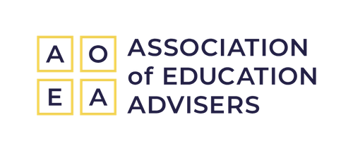 Association of Education Advisers