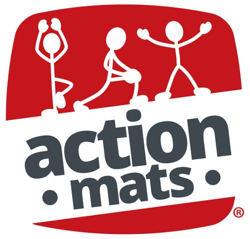 Action Mats Limited