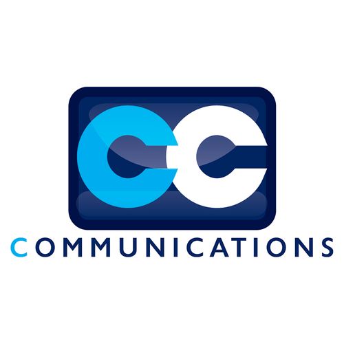 CC Communications