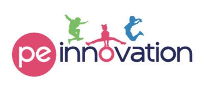 PE Innovation