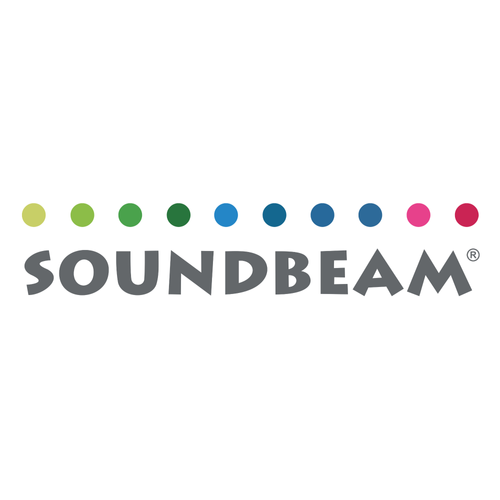 Soundbeam