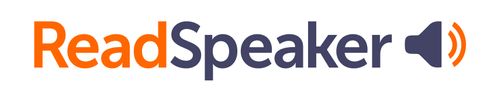 Readspeaker Limited