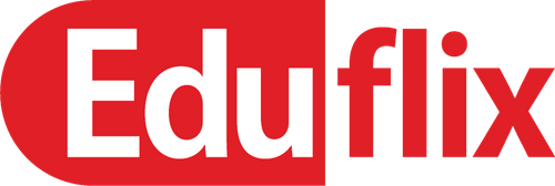 Eduflix Group AB