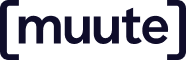 Muute