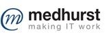 Medhurst Communications Ltd