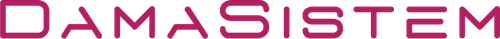 DamaSistem