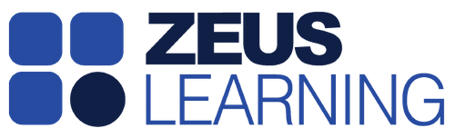 Zeus Learning Ltd.