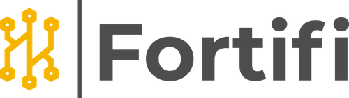 Fortifi Cyber