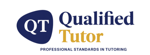 Qualified Tutor Ltd