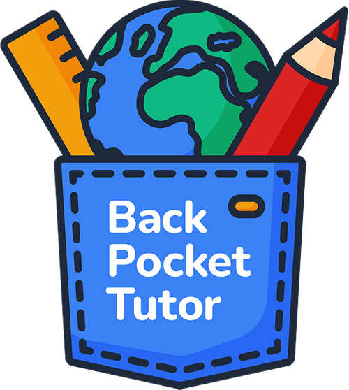 BackPocketTutor