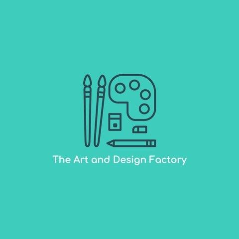 The Art and Design Factory