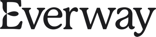 Everway