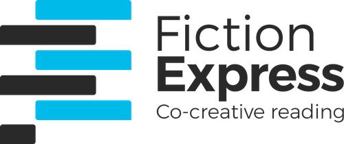 FICTION EXPRESS EDUCATION