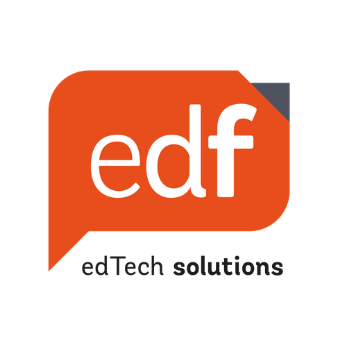 EdF edTech solutions