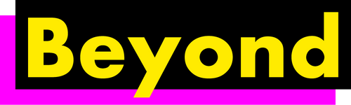 Beyond