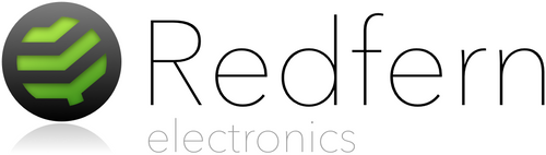 Redfern Electronics Limited