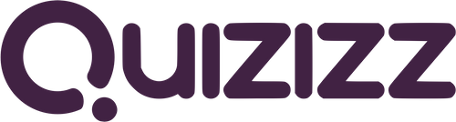 Quizizz