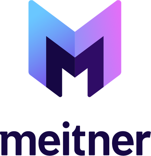 Meitner AB