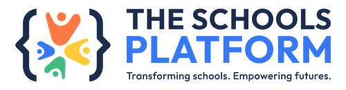 The Schools Platform