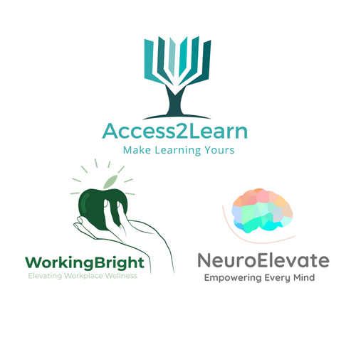 Access2Learn