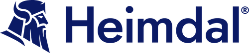 Heimdal Security
