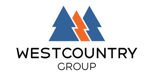 Westcountry Group