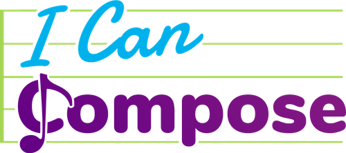 I Can Compose