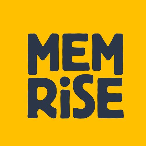 Memrise