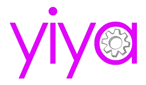 Yiya Solutions