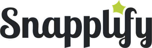 Snapplify (Pty) Ltd