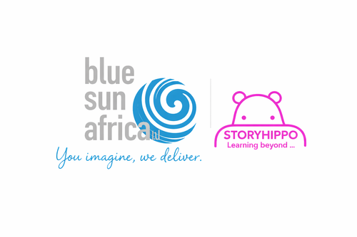 Blue Sun Africa Ltd