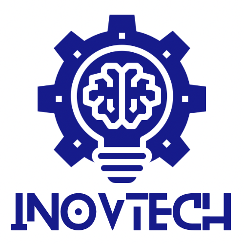 INOVTECH STEM CENTER
