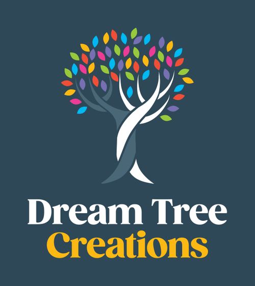 Dream Tree Creations
