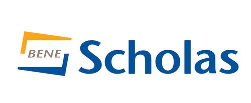 Scholas Co., Ltd.