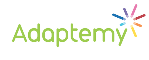 Adaptemy