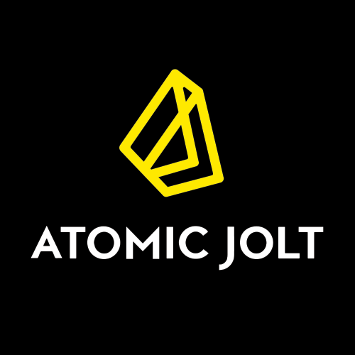 Atomic Jolt