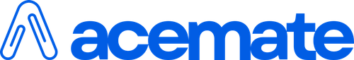 acemate.ai