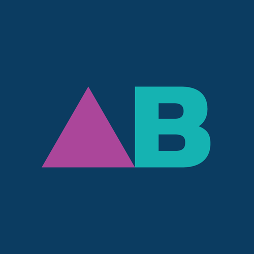 AB Studios