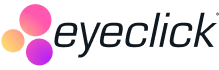 EyeClick Inc.