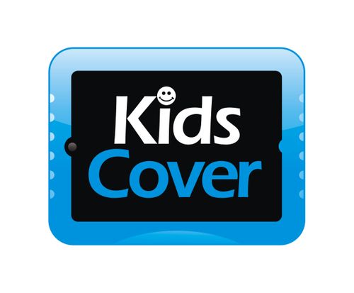 KidsCover B.V.