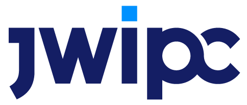 JWIPC Technology Co.,Ltd