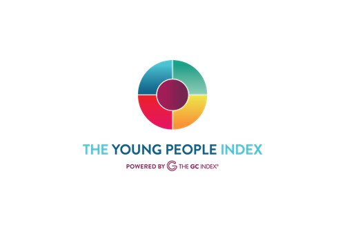 The Young People Index