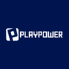 Playpower Labs Inc