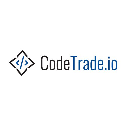 Codetrade India Pvt. Ltd.