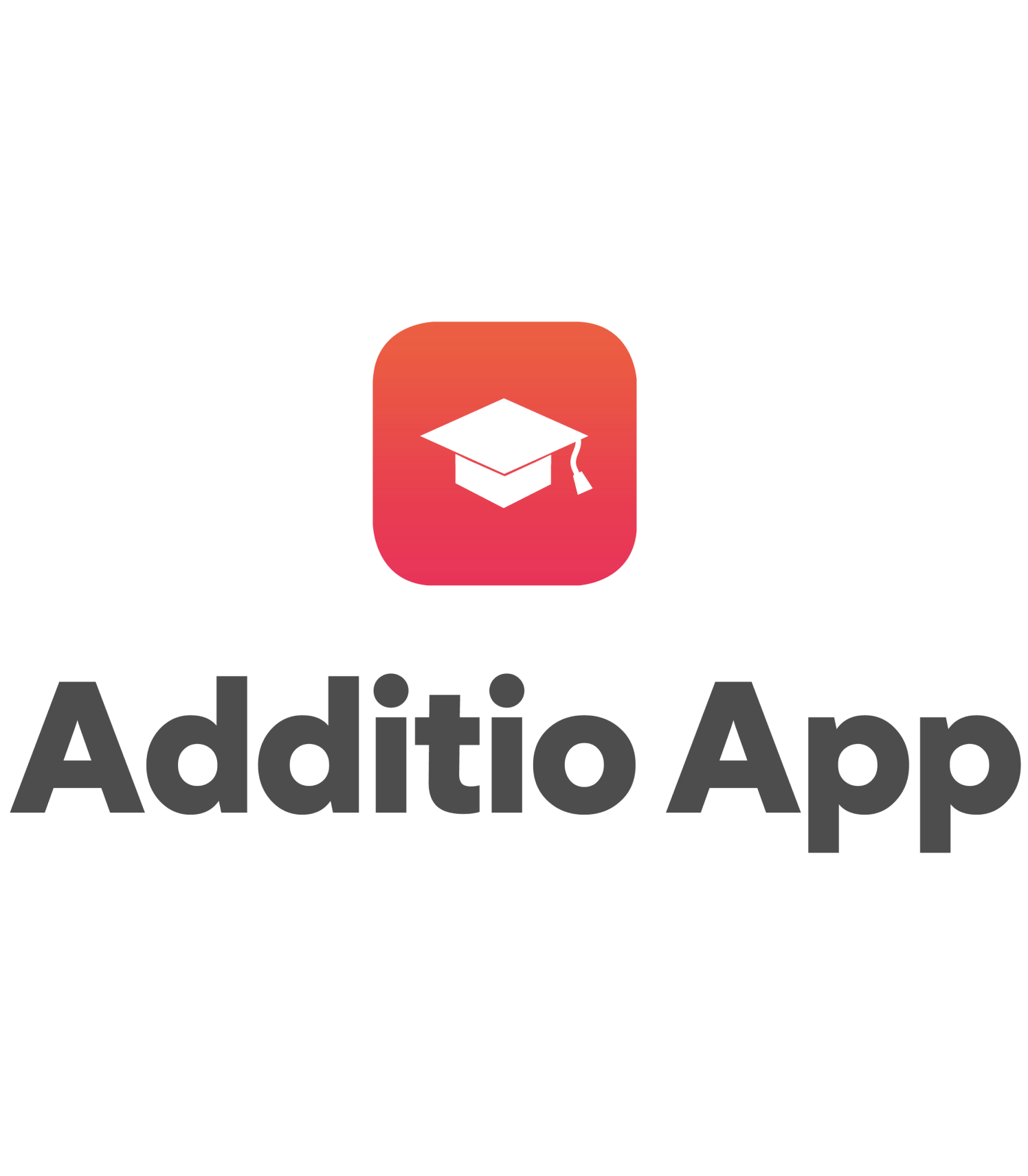 ADDITIO APP
